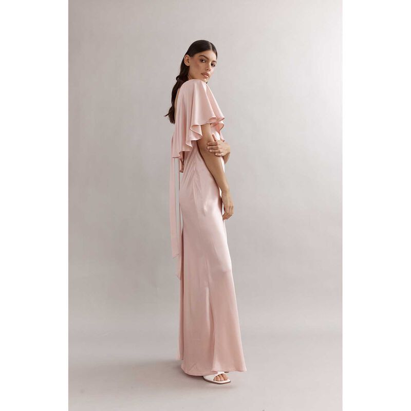 Caitlin Crisp Blair Gown image number 3